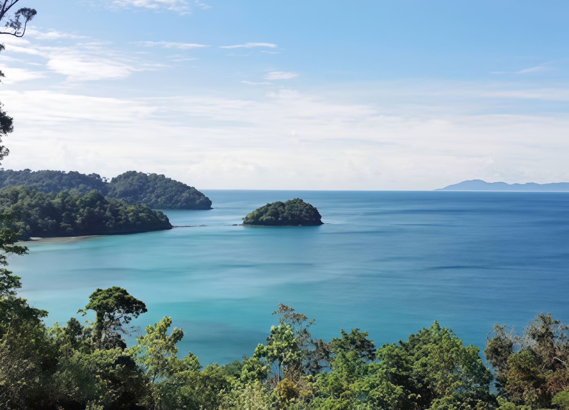 ai repair pro pantai deudap