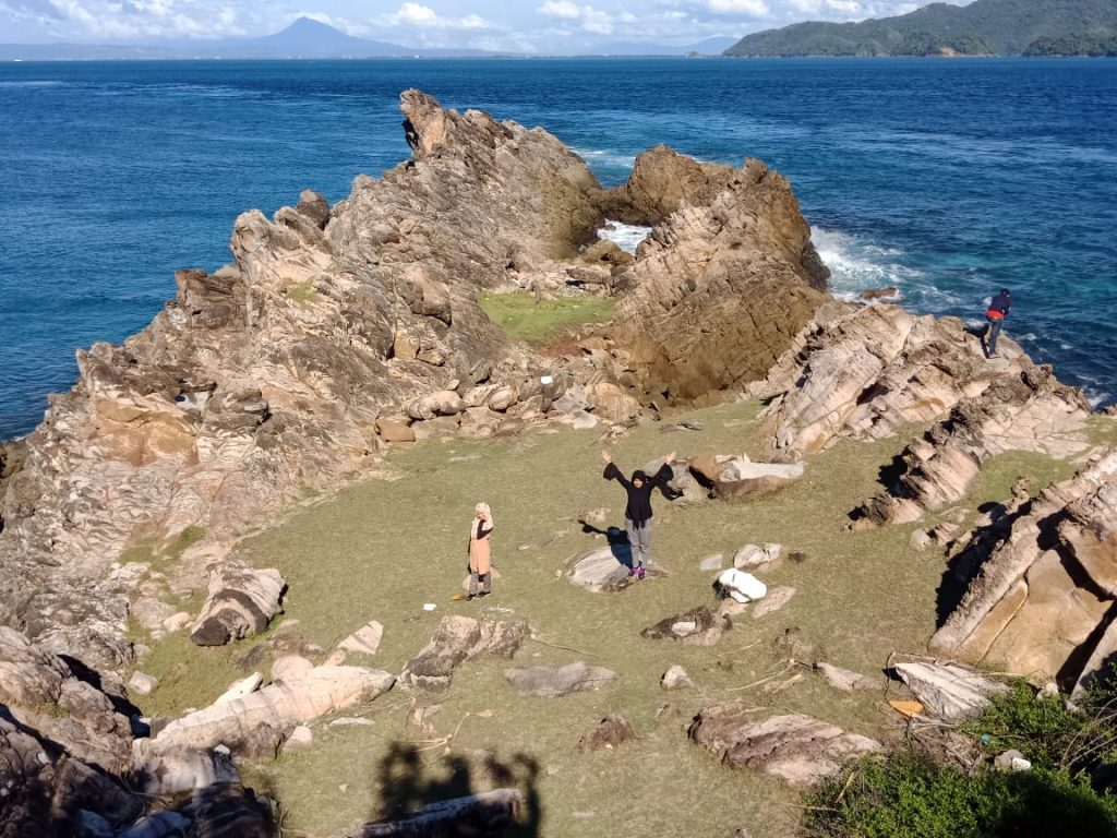 df719364 8f4b 4e7e 8710 081b94806f22