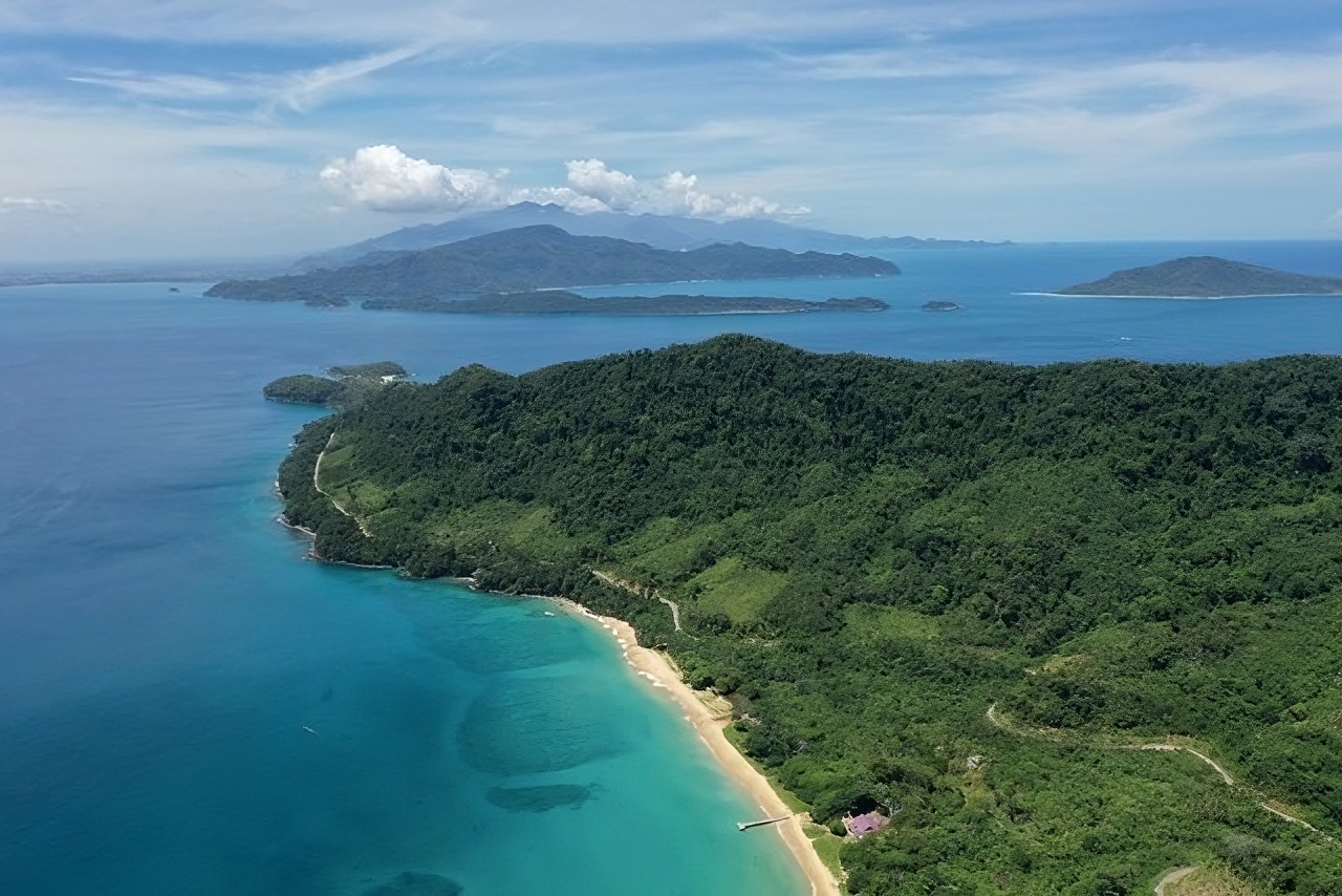 upscalemedia transformed (1)